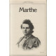 Marthe