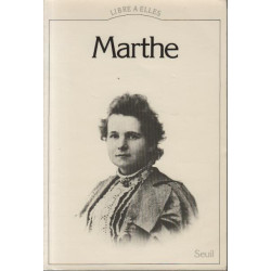 Marthe