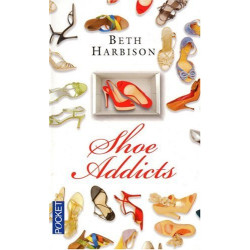 Shoe Addicts