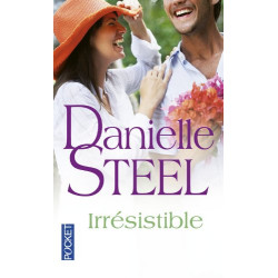 Irresistible