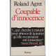Coupable d'innocence