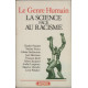 La science face au racisme