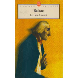 Le Père Goriot