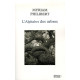 L'Alphabet des arbres