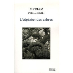 L'Alphabet des arbres
