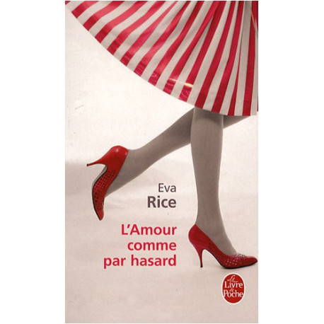 L'Amour comme par hasard