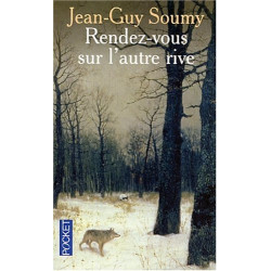Rendez vous sur l'autre rive