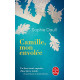 Camille mon envolée
