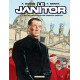 Le Janitor - tome 3 - Les Revenants de Porto Cervo