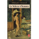 La Voleuse d'hommes