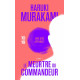 Le Meurtre du Commandeur - livre 1 (1)
