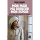 Mon mari ma douleur mon espoir: Mon combat pour libérer Raïf