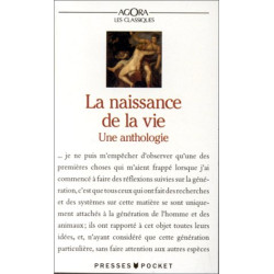 La Naissance de la vie