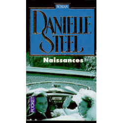 Naissances