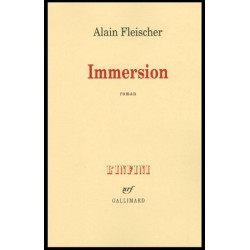Immersion