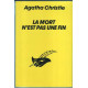 La mort n'est pas une fin
