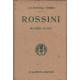 Rossini