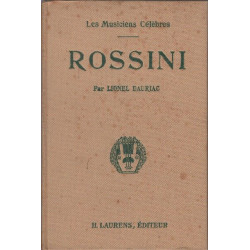 Rossini