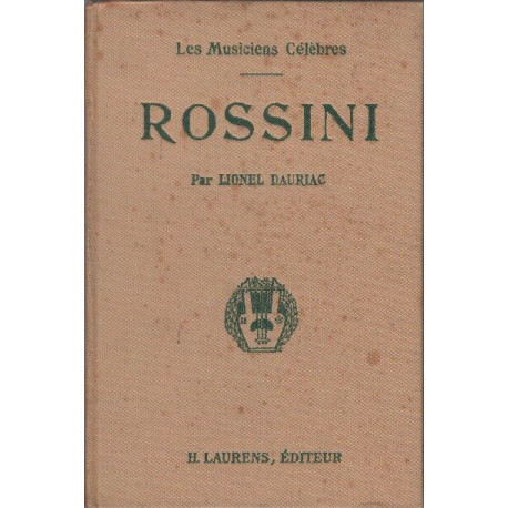 Rossini