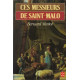 Ces messieurs de Saint-Malo