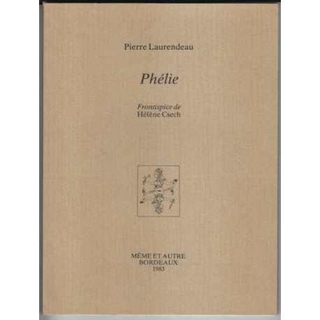 Phelie