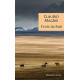 Croix du sud: Trois vies vraies et improbables