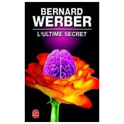 Cycle Aventuriers De La Science Tome 2 : L'ultime Secret