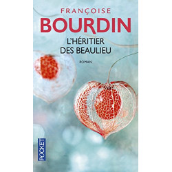 L'Héritier des Beaulieu