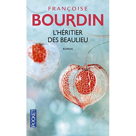 L'Héritier des Beaulieu