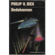 Dedalusman