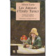 Les Amours D'emily Turner