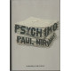 Psychiko