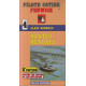 Nantes-Hendaye