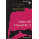 Homme-plus