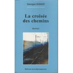 La croisée des chemins