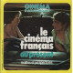 Le cinema francais au present