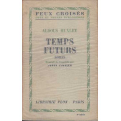Temps futurs