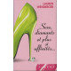Sexe diamants et plus si affinites