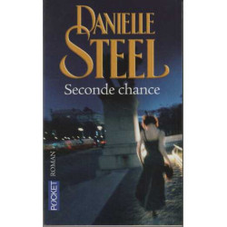 Seconde chance