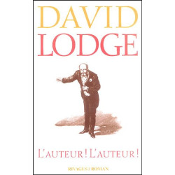 L'Auteur ! L'Auteur