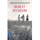 Rose et ses soeurs