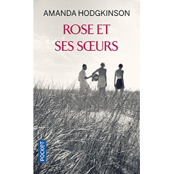 Rose et ses soeurs