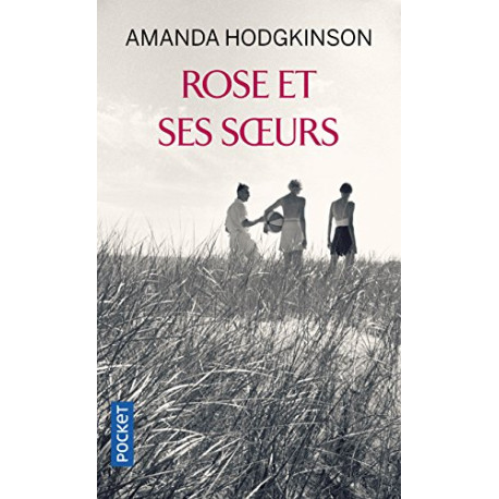 Rose et ses soeurs