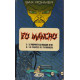 Fu manchu 5/le prophete au masque d'or 6/ la fiance de Fu Manche u