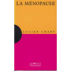 La menopause