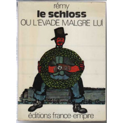 Le schloss