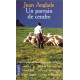 Un parrain de cendre