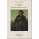 Lorelei ou l'enchanteur enchante
