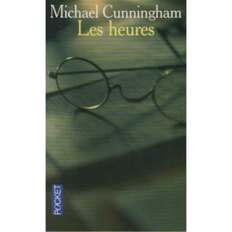 Les Heures
