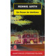 Un fleuve de tenebres